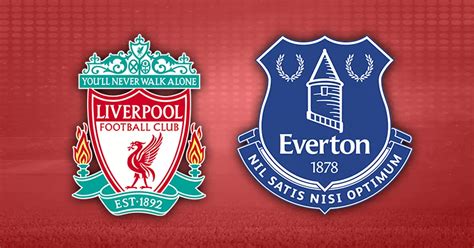 everton result today|did everton win today.